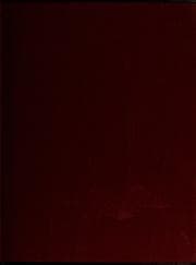 Tapa de The American Heritage Picture History of the Civil War (Vol. 1)