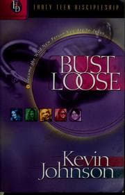 Tapa de Bust loose
