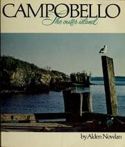 Tapa de Campobello