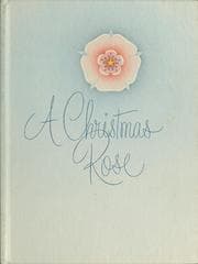 Tapa de A Christmas rose