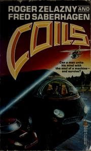 Tapa de Coils
