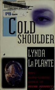 Tapa de Cold shoulder