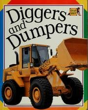 Tapa de Diggers and dumpers