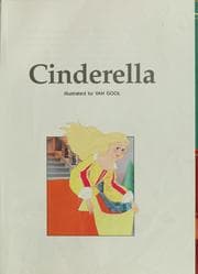 Tapa de Enchanting fairy tales