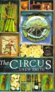 Tapa de The Circus