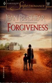 Tapa de Forgiveness