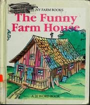 Tapa de The funny farm house