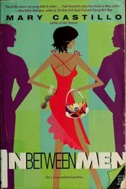 Tapa de In between men