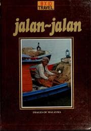 Tapa de Jalan-jalan