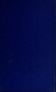 Tapa de Josephine