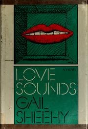 Tapa de Lovesounds