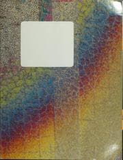 Tapa de Mathematics, elementary algebra 2000