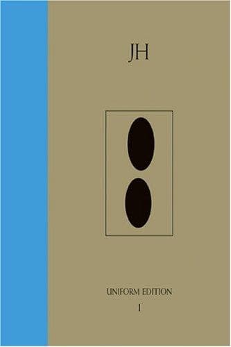 Tapa de Archetypal psychology