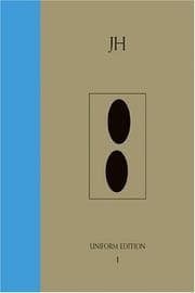 Tapa de Archetypal psychology