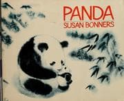 Tapa de Panda
