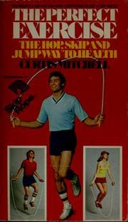 Tapa de The perfect exercise