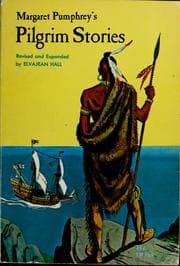 Tapa de Pilgrim stories