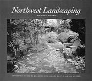 Tapa de Northwest landscaping