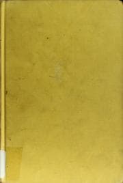 Tapa de The promise of the rose