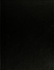Tapa de Pushkin's fairy tales