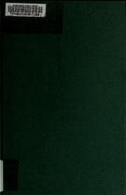 Tapa de The shadow of the hawk, and other stories by Marie de France
