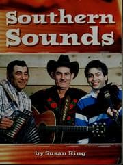 Tapa de Southern sounds