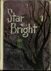 Tapa de Star bright