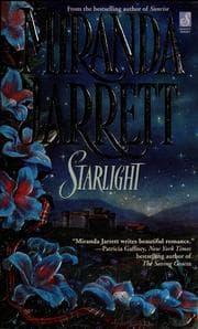 Tapa de Starlight