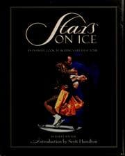 Tapa de Stars on Ice