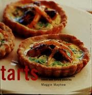 Tapa de Tarts