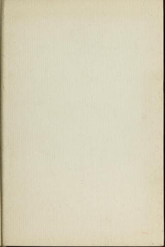 Tapa de Theseus