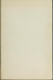 Tapa de Theseus