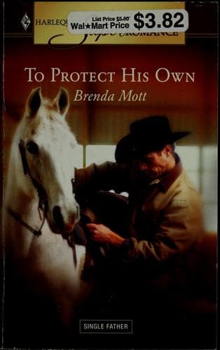 Tapa de To protect his own