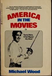 Tapa de America in the movies