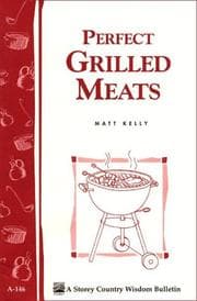 Tapa de Perfect grilled meats