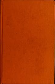 Tapa de Bennett Cerf's The Laugh's On Me