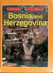 Tapa de Bosnia and Herzegovina