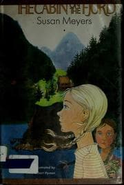 Tapa de The cabin on the fjord