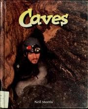 Tapa de Caves
