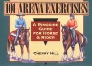 Tapa de 101 arena exercises