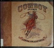 Tapa de Cowboy