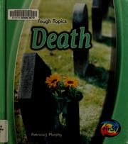 Tapa de Death
