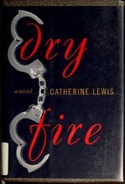 Tapa de Dry fire