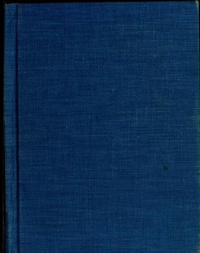 Tapa de The earth book
