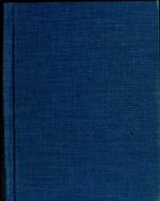Tapa de The earth book