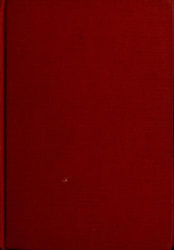 Tapa de Elaine Stinson