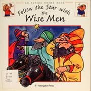 Tapa de Follow the star with the Wise Men