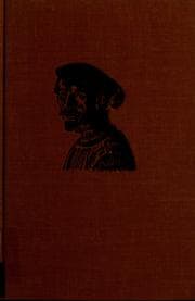Tapa de Francisco Coronado and the seven cities of gold