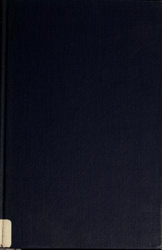 Tapa de Frank O'Hara