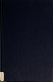 Tapa de Frank O'Hara